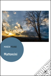 Mattoncini