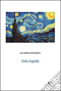 Cielo liquido