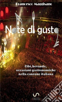 Note di gusto