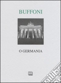 O Germania