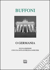 O Germania