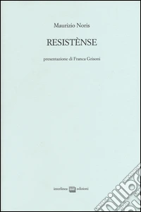 Resistense