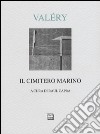 Il cimitero marino libro