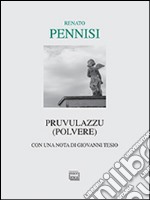 Pruvulazzu (polvere) libro