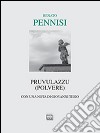 Pruvulazzu (polvere) libro