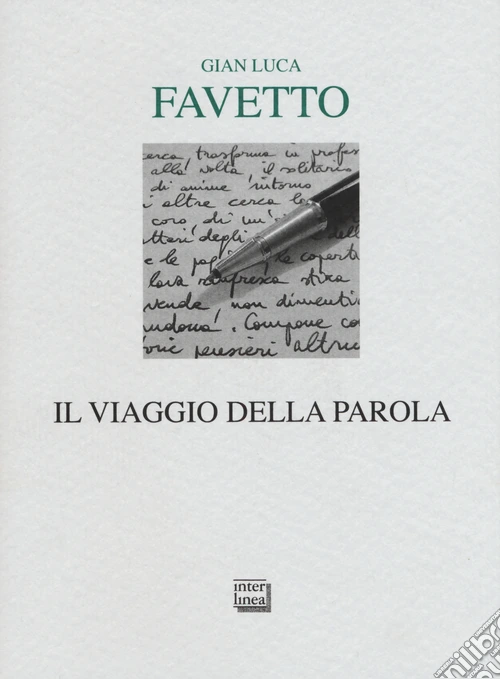 Il viaggio della parola