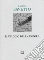 Il viaggio della parola libro