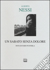 Un sabato senza dolore