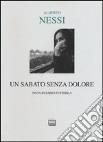 Un sabato senza dolore libro