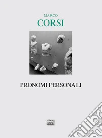 Pronomi personali