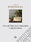 Una lettera dal Paradiso. Storie di Natale libro