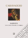 Natività. Ediz. illustrata libro