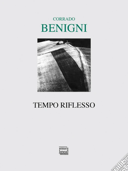 Tempo riflesso