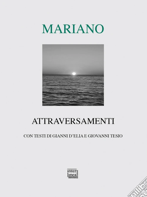 Attraversamenti