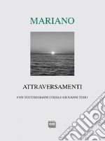 Attraversamenti libro