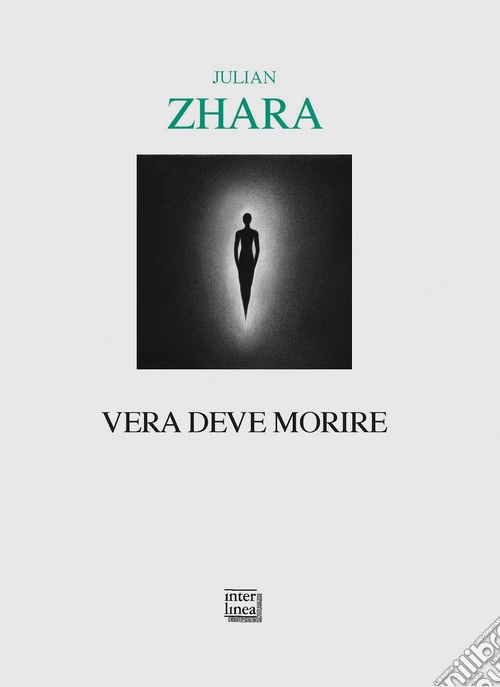 Vera deve morire