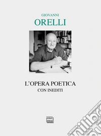 L'opera poetica