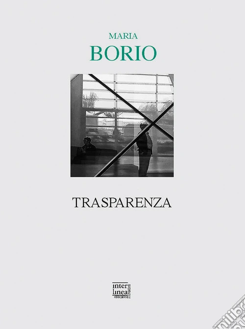 Trasparenza