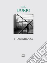 Trasparenza libro