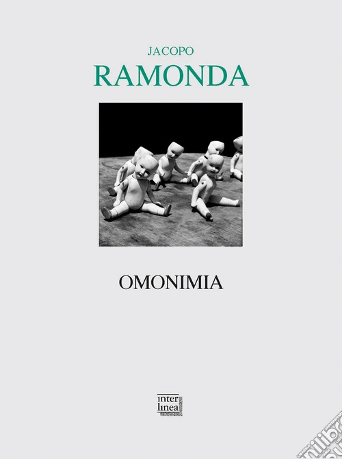 Omonimia