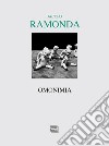 Omonimia libro di Ramonda Jacopo