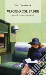 Viaggio col padre libro