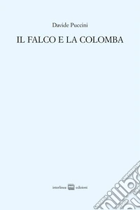 Il falco e la colomba