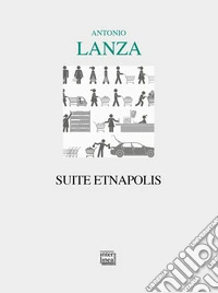 Suite Etnapolis