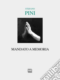Mandato a memoria