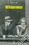 Wilderness libro