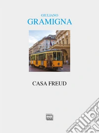 Casa Freud