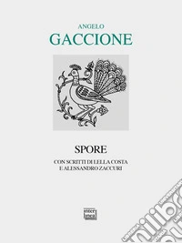 Spore