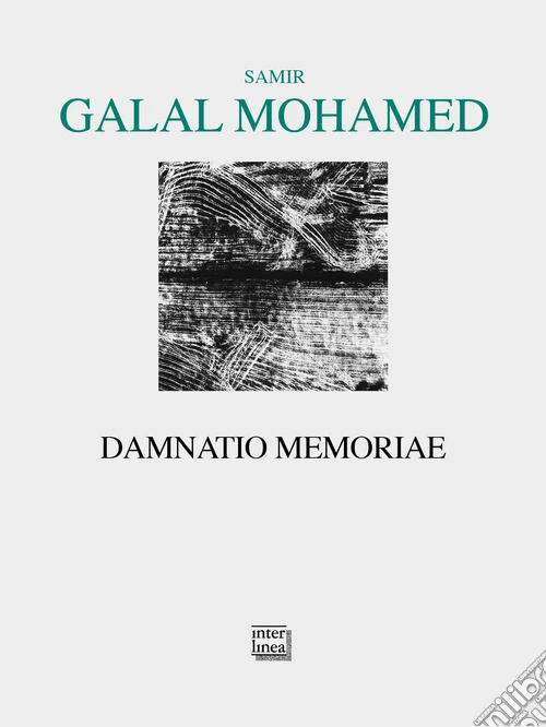 Damnatio memoriae