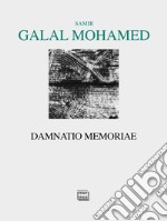 Damnatio memoriae libro