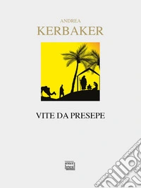 Vite da presepe