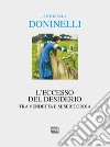 L'eccesso del desiderio. Tra vendetta e misericordia libro