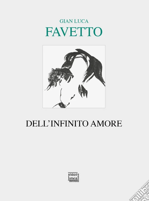 Dell'infinito amore