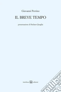Il breve tempo libro