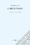 Il breve tempo libro