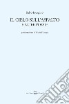 Il cielo sull'asfalto e altre poesie libro