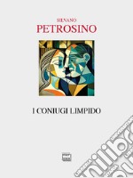 I coniugi Limpido libro