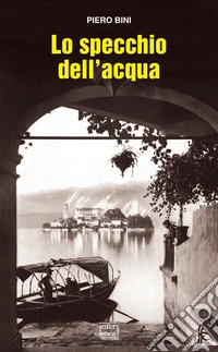Lo specchio dell'acqua