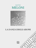 La danza degli aironi libro