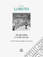 In quota e altre ascese libro