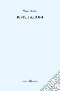 Rivisitazioni