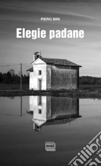 Elegie padane