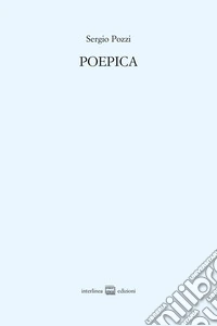 Poepica libro