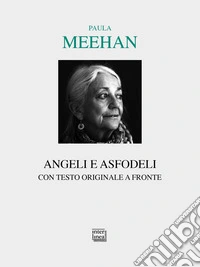 Angeli e asfodeli libro