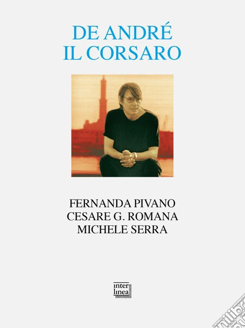 De André il corsaro