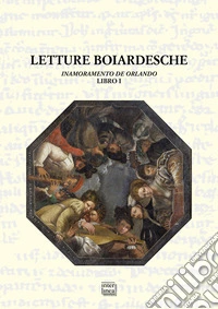 Letture boiardesche